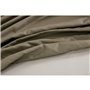 Cadre Home ESPRIT Vert Beige Moderne 180 X 4,8 X 140 CM