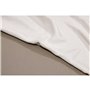 Cadre Home ESPRIT Blanc Beige Moderne Urbaine 83 x 4 x 123 cm (2 Unités)