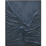 Cadre Home ESPRIT Bleu Moderne 140 X 4