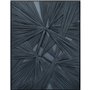 Cadre Home ESPRIT Bleu Moderne 140 X 4