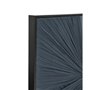 8 X 180 CM