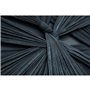 Cadre Home ESPRIT Bleu Moderne 140 X 4,8 X 180 CM