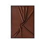 Cadre Home ESPRIT Rouge Abstrait Moderne Avec relief 103 x 4 x 143 cm