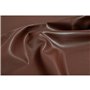 Cadre Home ESPRIT Rouge Abstrait Moderne Avec relief 103 x 4 x 143 cm