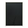 Cadre Home ESPRIT Moderne animaux 53 X 3,7 X 73 CM (2 Unités)