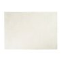 Tapis Home ESPRIT Beige 140 x 200 cm
