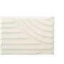 Tapis Home ESPRIT Beige 140 x 200 cm
