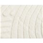 Tapis Home ESPRIT Beige 140 x 200 cm