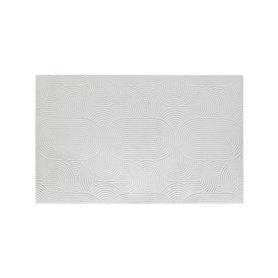 Tapis Home ESPRIT Beige 160 x 230 cm