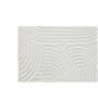 Tapis Home ESPRIT Beige 160 x 230 cm