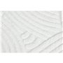 Tapis Home ESPRIT Beige 160 x 230 cm