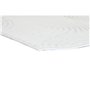 Tapis Home ESPRIT Beige 160 x 230 cm