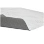 Tapis Home ESPRIT Beige 160 x 230 cm