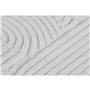 Tapis Home ESPRIT Beige 200 x 300 cm