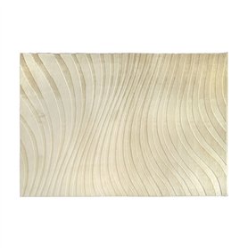 Tapis Home ESPRIT Beige 140 x 200 cm