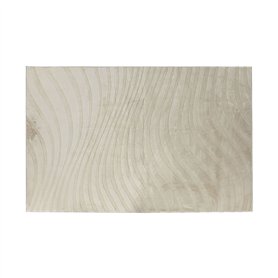 Tapis Home ESPRIT Beige 160 x 230 cm