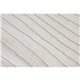 Tapis Home ESPRIT Beige 200 x 300 cm