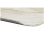Tapis Home ESPRIT Beige 200 x 300 cm