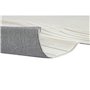 Tapis Home ESPRIT Beige 200 x 300 cm