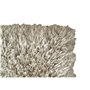 Tapis Home ESPRIT Marron 160 x 230 cm