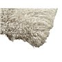 Tapis Home ESPRIT Marron 160 x 230 cm