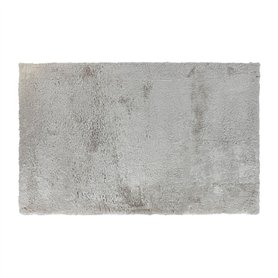 Tapis Home ESPRIT Marron 200 x 300 cm
