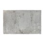 Tapis Home ESPRIT Marron 200 x 300 cm