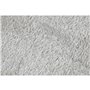 Tapis Home ESPRIT Marron 200 x 300 cm