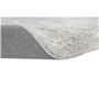 Tapis Home ESPRIT Marron 200 x 300 cm