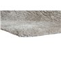 Tapis Home ESPRIT Marron 200 x 300 cm