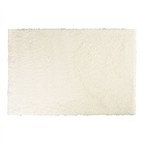 Tapis Home ESPRIT Naturel 140 x 200 cm