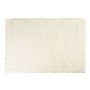 Tapis Home ESPRIT Naturel 140 x 200 cm