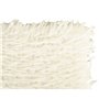 Tapis Home ESPRIT Naturel 140 x 200 cm