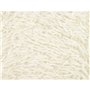 Tapis Home ESPRIT Naturel 140 x 200 cm