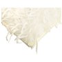 Tapis Home ESPRIT Naturel 140 x 200 cm