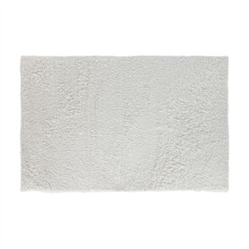 Tapis Home ESPRIT Naturel 160 x 230 cm