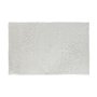 Tapis Home ESPRIT Naturel 160 x 230 cm
