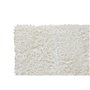 Tapis Home ESPRIT Naturel 160 x 230 cm