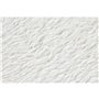 Tapis Home ESPRIT Naturel 160 x 230 cm