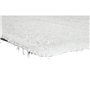 Tapis Home ESPRIT Naturel 160 x 230 cm