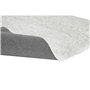 Tapis Home ESPRIT Naturel 160 x 230 cm