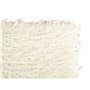 Tapis Home ESPRIT Naturel 200 x 300 cm