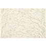 Tapis Home ESPRIT Naturel 200 x 300 cm