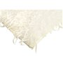 Tapis Home ESPRIT Naturel 200 x 300 cm