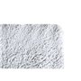 Tapis Home ESPRIT Gris 200 x 300 cm