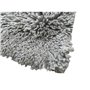 Tapis Home ESPRIT Gris 200 x 300 cm
