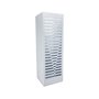 porte-parapluie Versa Lugano Blanc 15