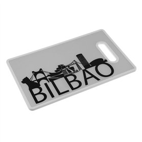 Planche à découper Versa Bilbao 5