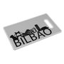 Planche à découper Versa Bilbao 5