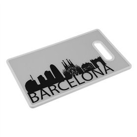 Planche à découper Versa Barcelona 5